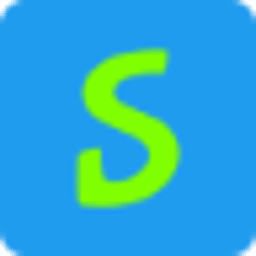 Logo Sekolah